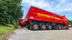 20250712-Kuypers-00236